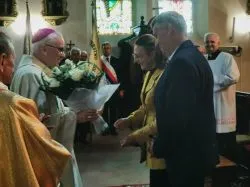 Święty Izydorze – wspieraj pracę rąk naszych!