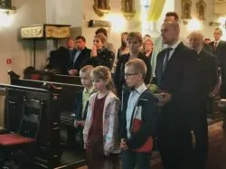 Święty Izydorze – wspieraj pracę rąk naszych!