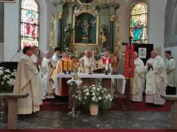 Święty Izydorze – wspieraj pracę rąk naszych!