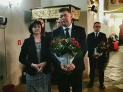 Święty Izydorze – wspieraj pracę rąk naszych!