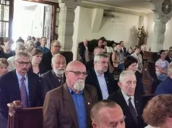 Święty Izydorze – wspieraj pracę rąk naszych!