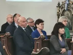 Święty Izydorze – wspieraj pracę rąk naszych!