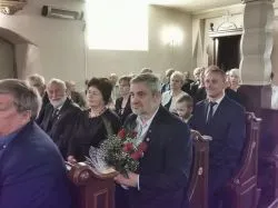 Święty Izydorze – wspieraj pracę rąk naszych!