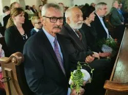 Święty Izydorze – wspieraj pracę rąk naszych!