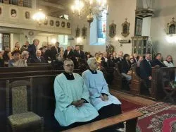 Święty Izydorze – wspieraj pracę rąk naszych!