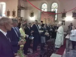 Święty Izydorze – wspieraj pracę rąk naszych!