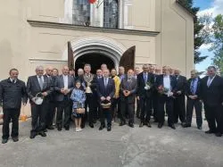 Święty Izydorze – wspieraj pracę rąk naszych!