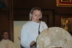 XVI Rajd rowerowy śladami bł. ks. Frelichowskiego