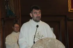 XVI Rajd rowerowy śladami bł. ks. Frelichowskiego