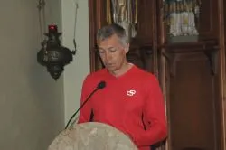 XVI Rajd rowerowy śladami bł. ks. Frelichowskiego