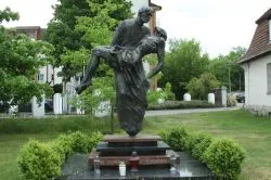 XVI Rajd rowerowy śladami bł. ks. Frelichowskiego