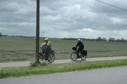 XVI Rajd rowerowy śladami bł. ks. Frelichowskiego