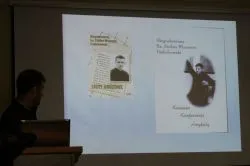 XVI Rajd rowerowy śladami bł. ks. Frelichowskiego