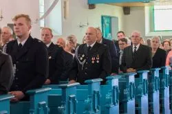 Święta Rodzina w Zwiniarzu