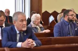 Enklawy wolności