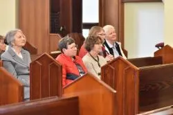 Enklawy wolności