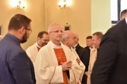 Enklawy wolności