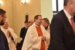 Enklawy wolności