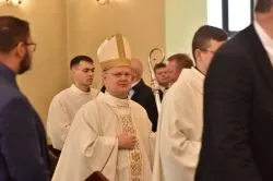 Enklawy wolności