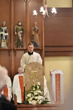 Enklawy wolności
