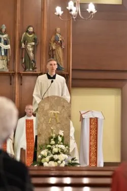 Enklawy wolności