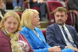 Enklawy wolności