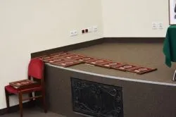Enklawy wolności