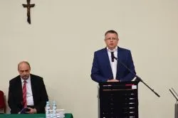 Enklawy wolności