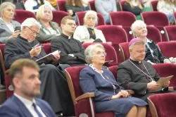 Enklawy wolności