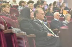 Enklawy wolności