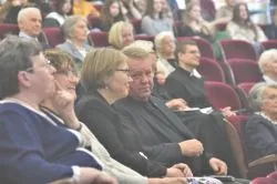 Enklawy wolności