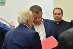 Enklawy wolności