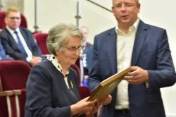 Enklawy wolności