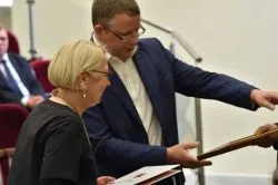 Enklawy wolności