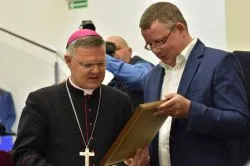 Enklawy wolności