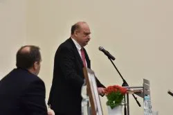 Enklawy wolności