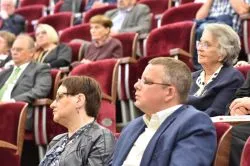 Enklawy wolności