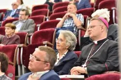 Enklawy wolności