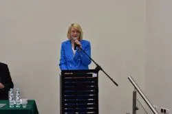 Enklawy wolności