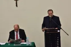 Enklawy wolności