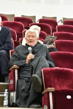 Enklawy wolności