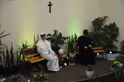 Spektakl 