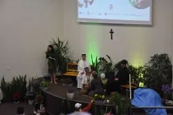 Spektakl 