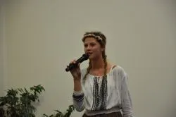 Spektakl 