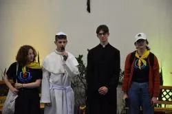 Spektakl 
