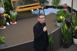 Spektakl 