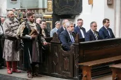Święto województwa