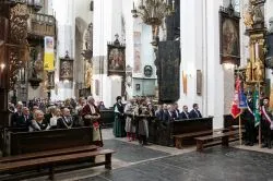 Święto województwa