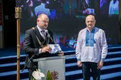 Święto województwa