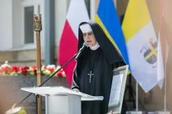 Święto województwa